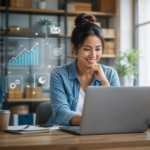 small business growth technology - Featured image for article