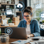 small business technology solutions - Featured image for article