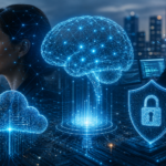 technology trends 2024 - Featured image for article