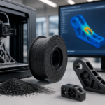 3D print strength enhancement - Featured image for article