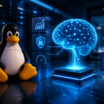 AI enriched Linux 7.2 - Featured image for article