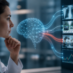 AI model confidence errors - Featured image for article