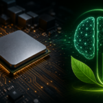 AMD AI energy efficiency - Featured image for article