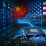 China fueling Americas data centers - Featured image for article