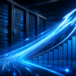 DeepSeek V4 Flash performance - Featured image for article