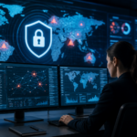 GLM 5.3 cybersecurity features - Featured image for article