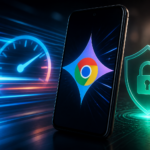 Gemini Chrome Android - Featured image for article