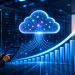 Google AI usage increase - Featured image for article