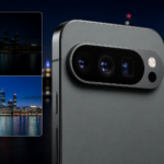 Google Pixel 11 camera feature - Featured image for article
