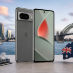 Google Pixel 11 plans Australia - Featured image for article