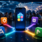 Google alternative app stores - Featured image for article