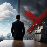 Microsoft ends VMware purchase options - Featured image for article