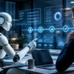 OpenAI persistent AI agent - Featured image for article