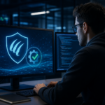 OpenClaw maintainers security - Featured image for article
