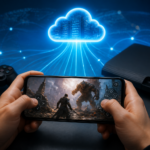 PS3 emulator Android online play - Featured image for article