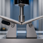 Pixel 11 Pro Fold bend test - Featured image for article
