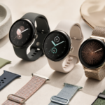 Pixel Watch 5 customization features - Featured image for article