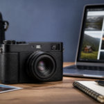 Pixelated 113 camera review - Featured image for article