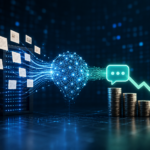 RAG inference cost reduction - Featured image for article