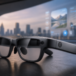 RayNeo GT Max AR glasses - Featured image for article