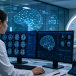 artificial intelligence applications - Featured image for article
