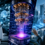 emerging technology trends 2024 - Featured image for article