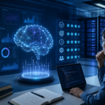 evaluate large language models - Featured image for article