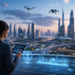 future technology predictions 2024 - Featured image for article