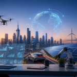 future technology predictions - Featured image for article