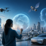 future technology predictions - Featured image for article
