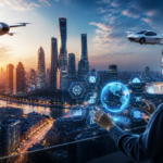 future technology predictions - Featured image for article