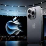 iPhone 18 Pro event date - Featured image for article