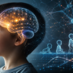 missing map of childhood - Featured image for article