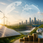 renewable energy solutions - Featured image for article