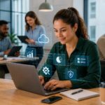 small business technology solutions - Featured image for article