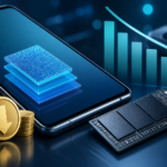 smartphone storage cost savings - Featured image for article
