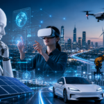 technology trends 2024 - Featured image for article