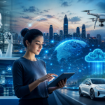 technology trends 2024 - Featured image for article