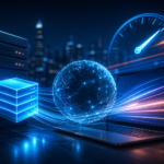 1.1.1.1 DNS cache optimization - Featured image for article