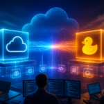 AWS DuckLabs integration announcement - Featured image for article
