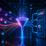AWS Glue 6.0 release - Featured image for article