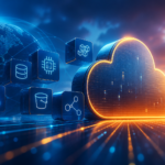 AWS Weekly Roundup August 2026 - Featured image for article