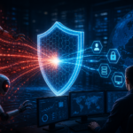 Adaptive Intelligence bot attack defense - Featured image for article