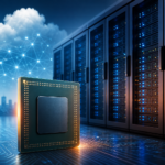 Amazon EC2 R9g instances - Featured image for article