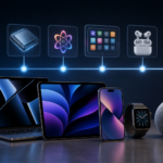 Apple feature release timeline - Featured image for article