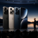 Apple iPhone 18 event - Featured image for article