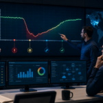 August 17 outage analysis - Featured image for article