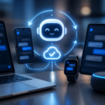 Bot Preference Sync introduction - Featured image for article