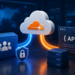 BotBase Cloudflare directory integration - Featured image for article
