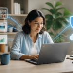 Chromebook everyday PC benefits - Featured image for article
